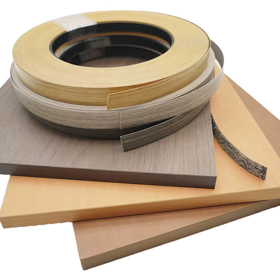 Other Materials